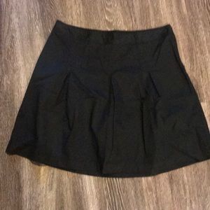 Merona Women’s skirt